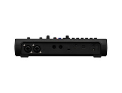 Zoom R12 Portable Multitrack Recorder image 4