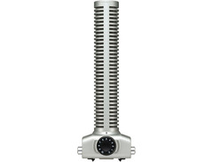 Zoom SGH-6 Shotgun Microphone Capsule image 2