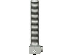 Zoom SGH-6 Shotgun Microphone Capsule image 4