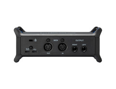 Zoom UAC-232 USB-C Audio Interface image 3