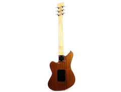 Charvel Surfcaster image 3
