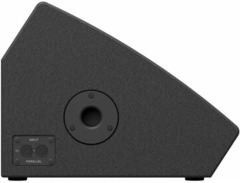 Yamaha CHR12M-V2 1000W 12-inch Passive Monitor Speaker image 4
