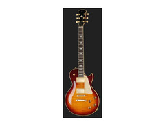 Sire USA Larry Carlton L7 New Gen Electric Guitar image 2