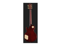 Sire USA Larry Carlton L7 New Gen Electric Guitar image 3