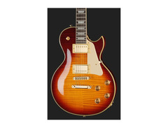 Sire USA Larry Carlton L7 New Gen Electric Guitar image 4