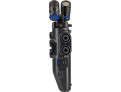 Zoom H6studio Handheld Recorder image 4