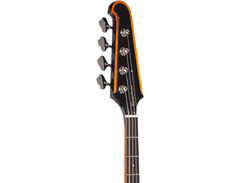 Epiphone Thunderbird 60s Bass - What To Know & Where To Buy