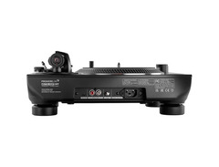 Reloop RP-7 Professional 7-inch Turntable System image 4