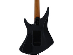 Sterling By Music Man Kaizen 6 Guitar image 2