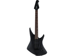 Sterling By Music Man Kaizen 6 Guitar image 3