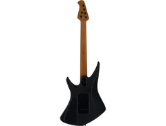 Sterling By Music Man Kaizen 6 Guitar image 4
