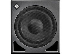 Neumann KH 810 II Powered Subwoofer image 2