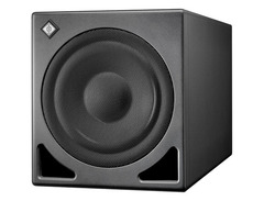 Neumann KH 810 II Powered Subwoofer image 3
