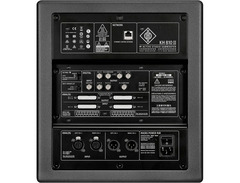 Neumann KH 810 II Powered Subwoofer image 4