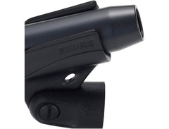 Shure PGA 81 image 2
