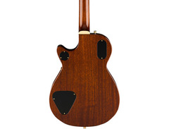Gretsch G6129TG-59VS Limited-edition Sparkle Jet Electric Guitar image 2