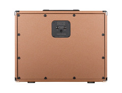 Revv 1 x 12-inch 90-watt Speaker Cabinet image 2