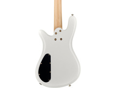 Spector Icon NS-2 Electric Bass Guitar image 2