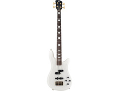 Spector Icon NS-2 Electric Bass Guitar image 3