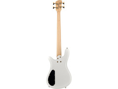 Spector Icon NS-2 Electric Bass Guitar image 4