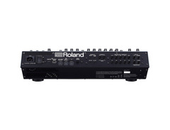 Roland TR-1000 image 2