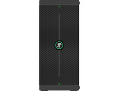 Mackie ThumpSub Go Battery-powered Subwoofer image 2