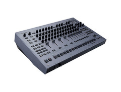 Roland TR-1000 image 3