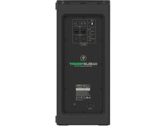 Mackie ThumpSub Go Battery-powered Subwoofer image 3