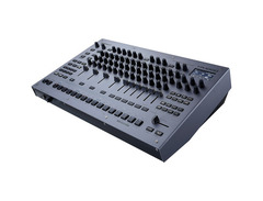 Roland TR-1000 image 4