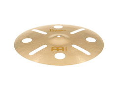 Meinl 16" Byzance Vintage Trash Crash Cymbal image 3