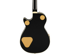 Gretsch Limited Edition Penguin Electric Guitar image 2