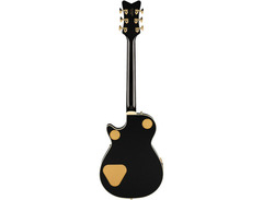 Gretsch Limited Edition Penguin Electric Guitar image 4