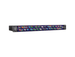 Solid State Logic Super 9000 Channel Strip image 2