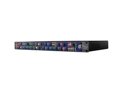 Solid State Logic Super 9000 Channel Strip image 3