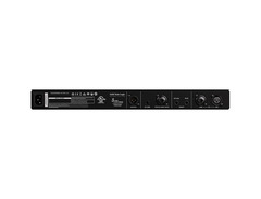 Solid State Logic Super 9000 Channel Strip image 4