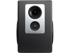 Barefoot Sound Footprint01 Gen2 8-inch 3-way Active Studio Monitors image 2