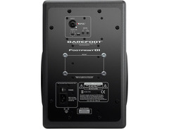 Barefoot Sound Footprint01 Gen2 8-inch 3-way Active Studio Monitors image 4