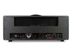 3rd Power Amplification DRAGON DRGN 100 Head image 2