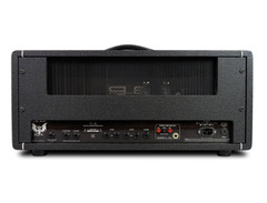 3rd Power Amplification DRAGON DRGN 45 Head image 2