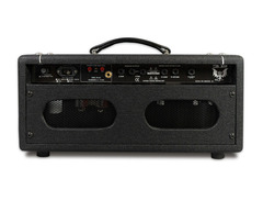 3rd Power Amplification DRAGON DRGN 25 Head image 2