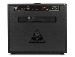 3rd Power Amplification DRAGON DRGN 45 Combo image 2