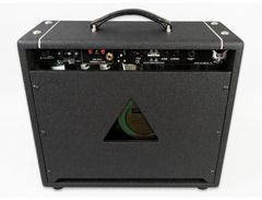 3rd Power Amplification DRAGON DRGN 25 Combo image 2