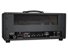 3rd Power Amplification KITCHEN SINK 6VEL Head image 2