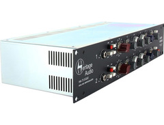 Heritage Audio HA73EQ image 2