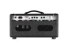 3rd Power Amplification AURORA 35 Head image 2