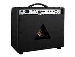 3rd Power Amplification AURORA 35 Combo image 2