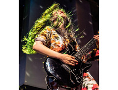 ESP Snapper HAL-CA Custom image 2