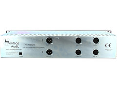 Heritage Audio HA73EQ image 3