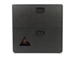3rd Power Amplification DRAGON DG412 Cabinet image 2