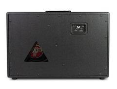 3rd Power Amplification DRAGON DG212 Cabinet image 2